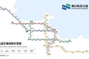 首发太铁！方硕&范子铭半场16中3 田宇翔&雷蒙合计6中0